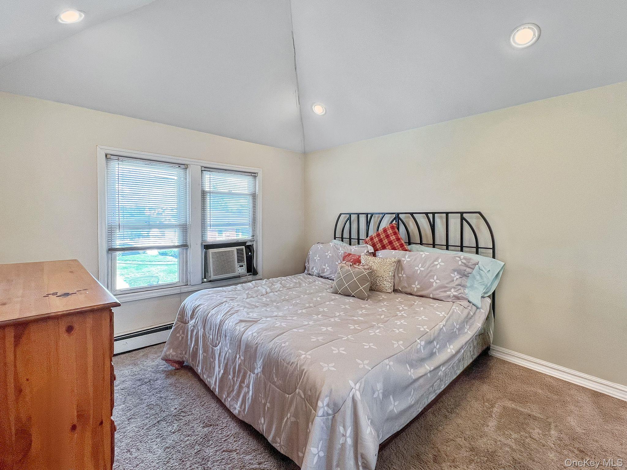 3321 Murdock Avenue — photo 7