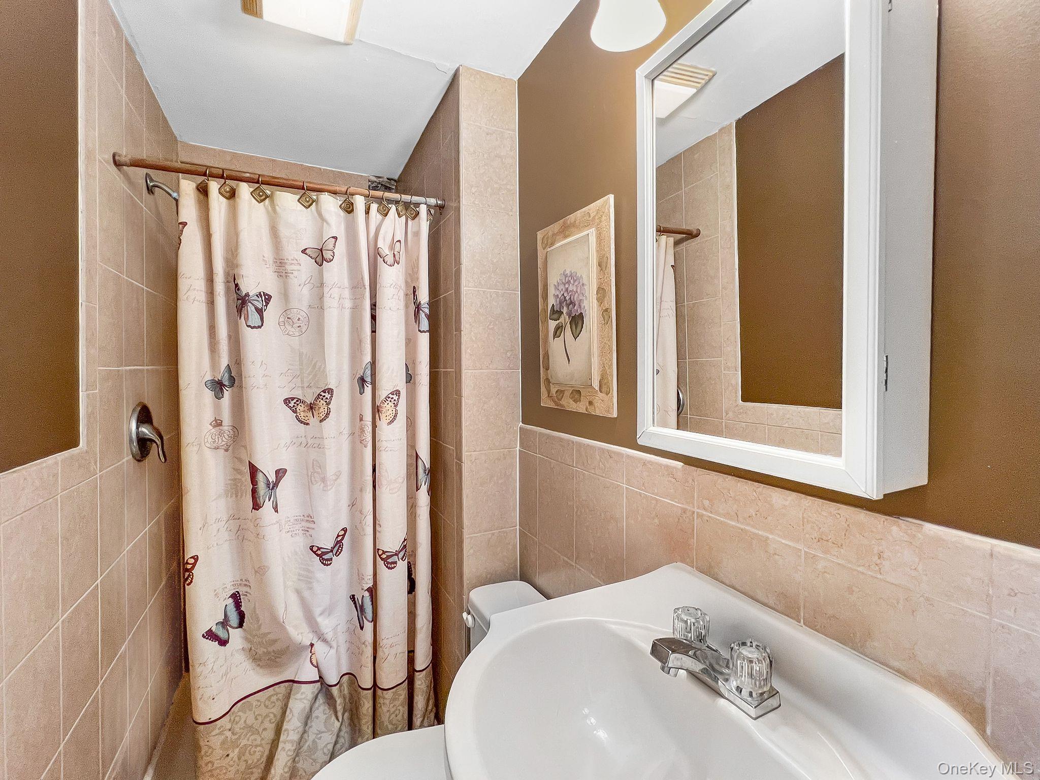 3321 Murdock Avenue — photo 9