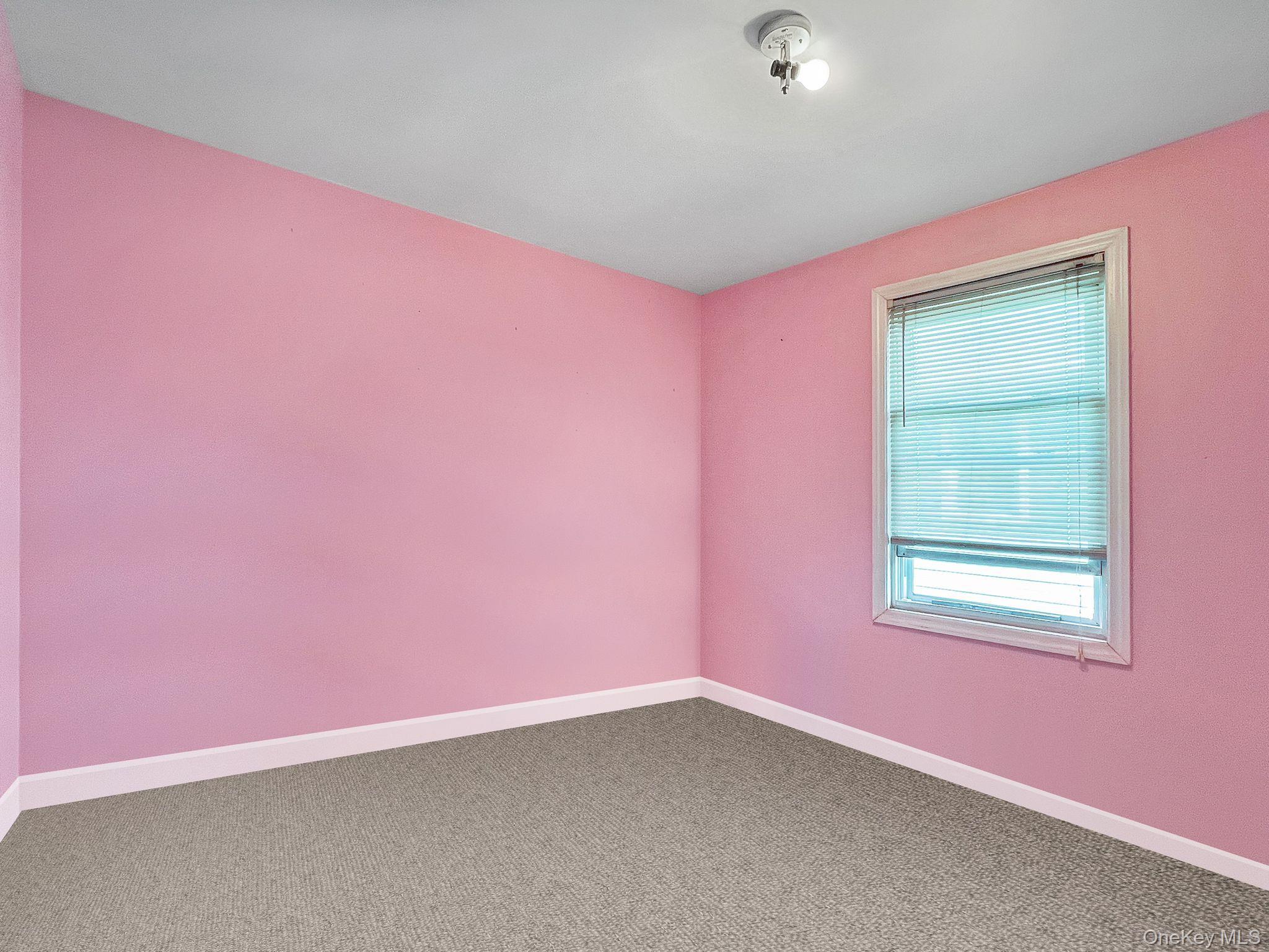3321 Murdock Avenue — photo 10