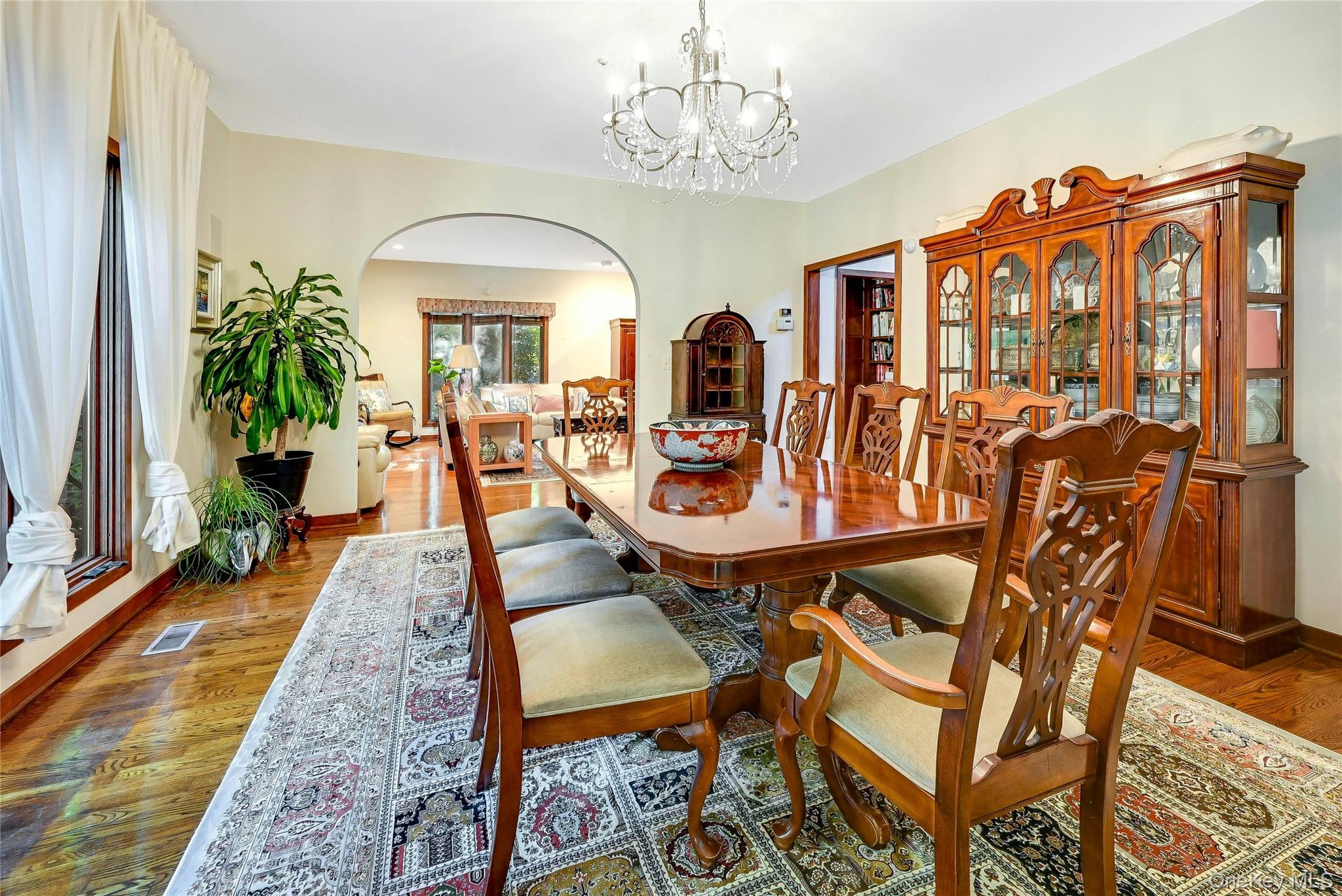 6 Cliffside Drive — photo 11