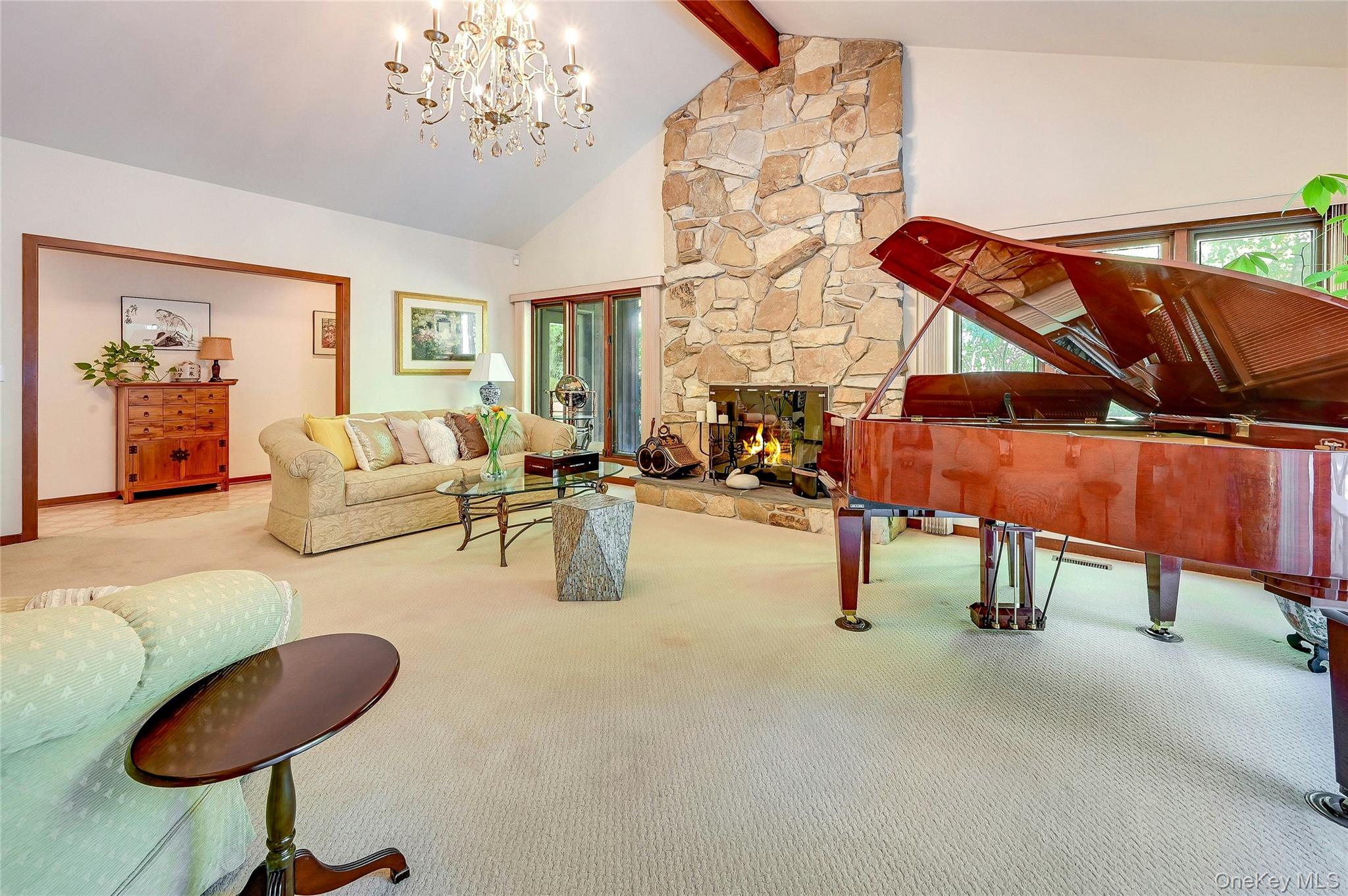 6 Cliffside Drive — photo 15