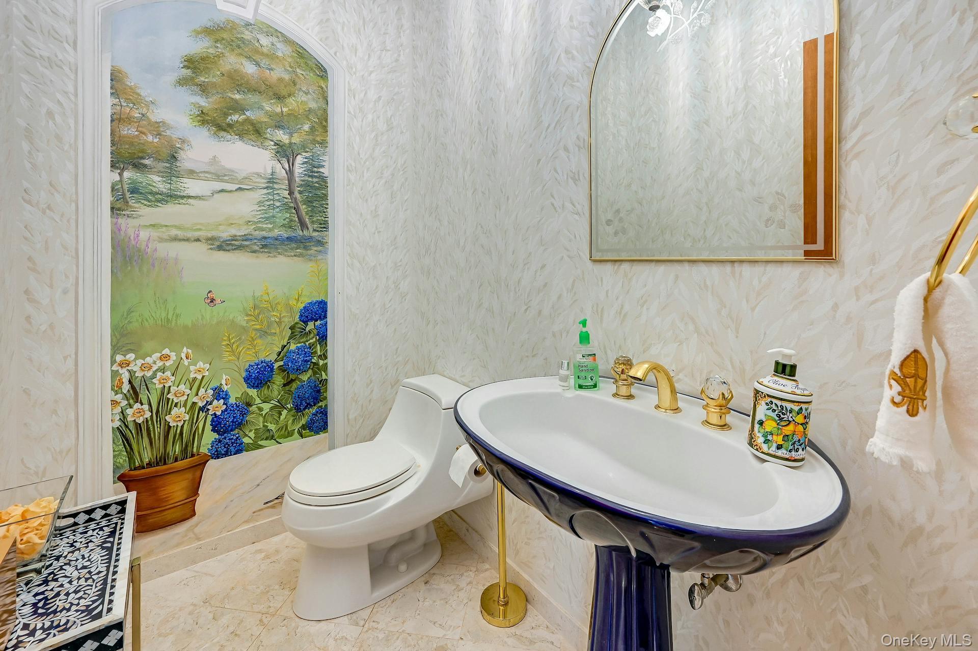 6 Cliffside Drive — photo 16