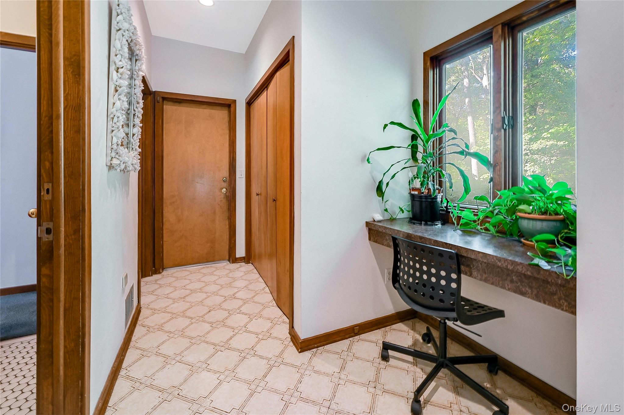 6 Cliffside Drive — photo 17