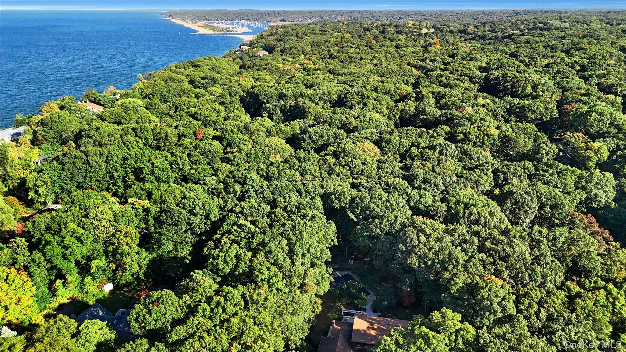 6 Cliffside Drive — photo 25