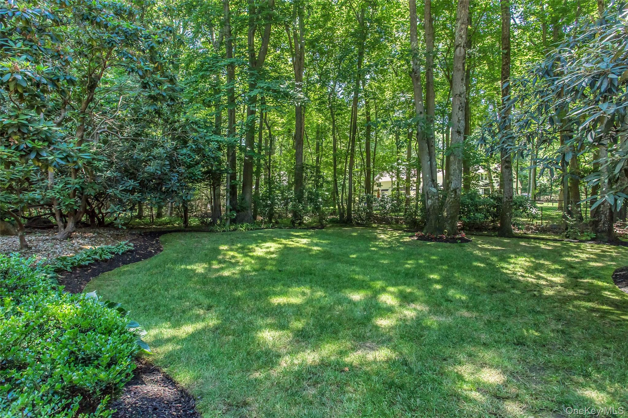6 Cliffside Drive — photo 26