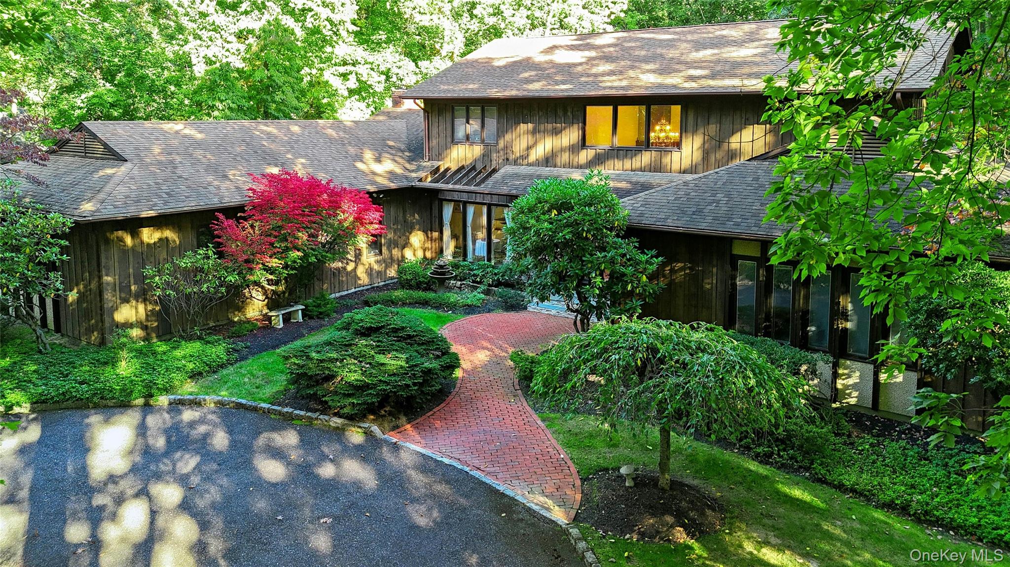 6 Cliffside Drive — photo 4