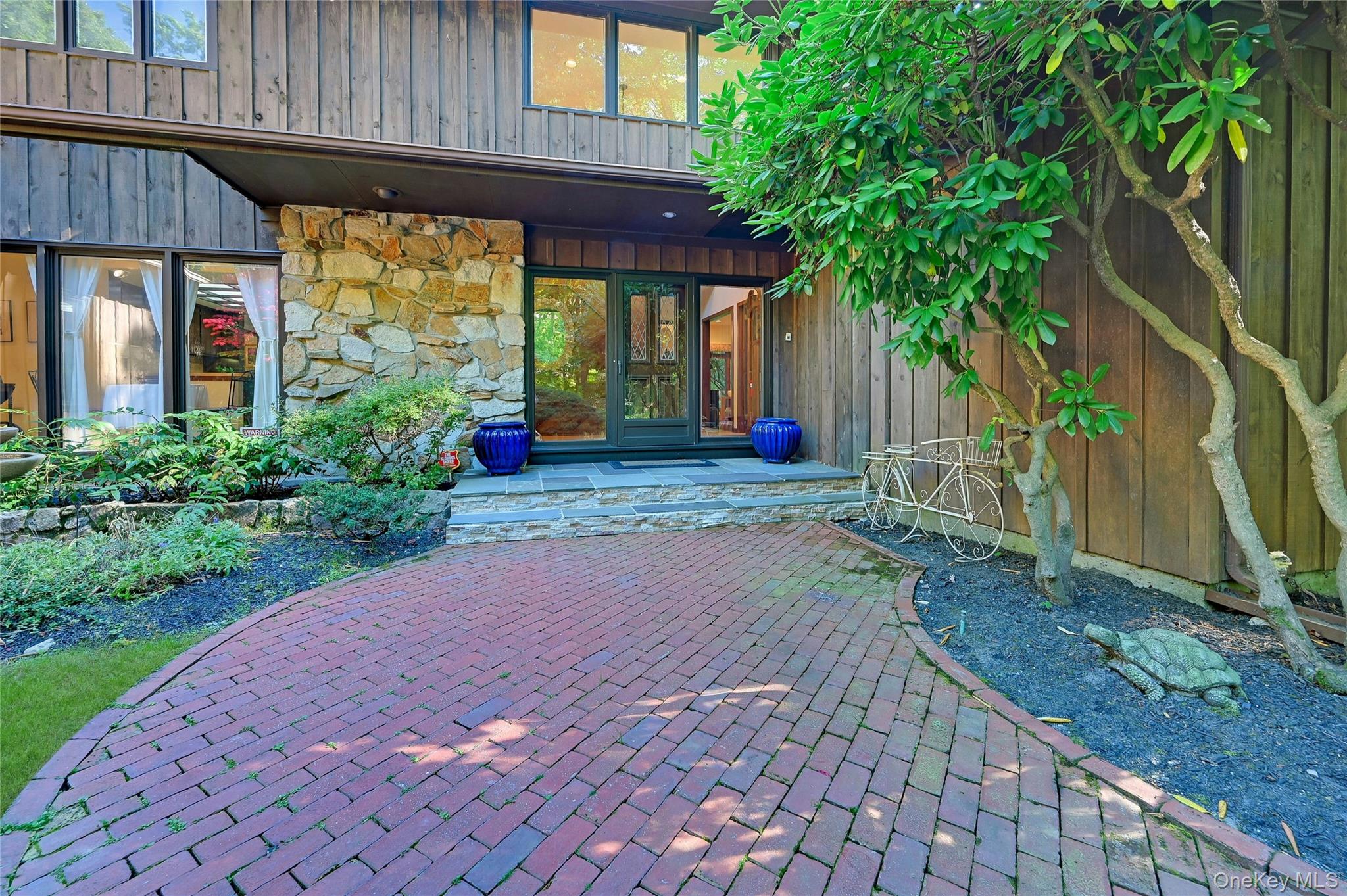 6 Cliffside Drive — photo 5