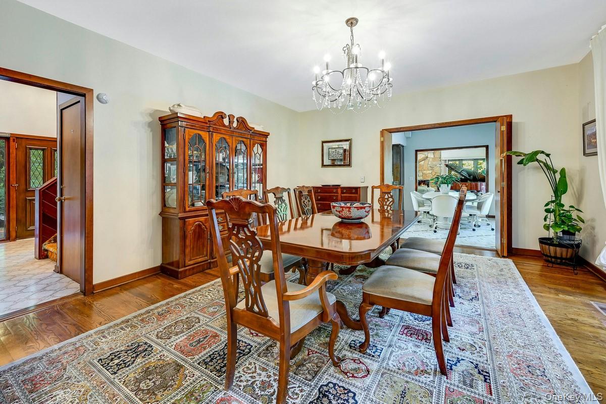 6 Cliffside Drive — photo 10