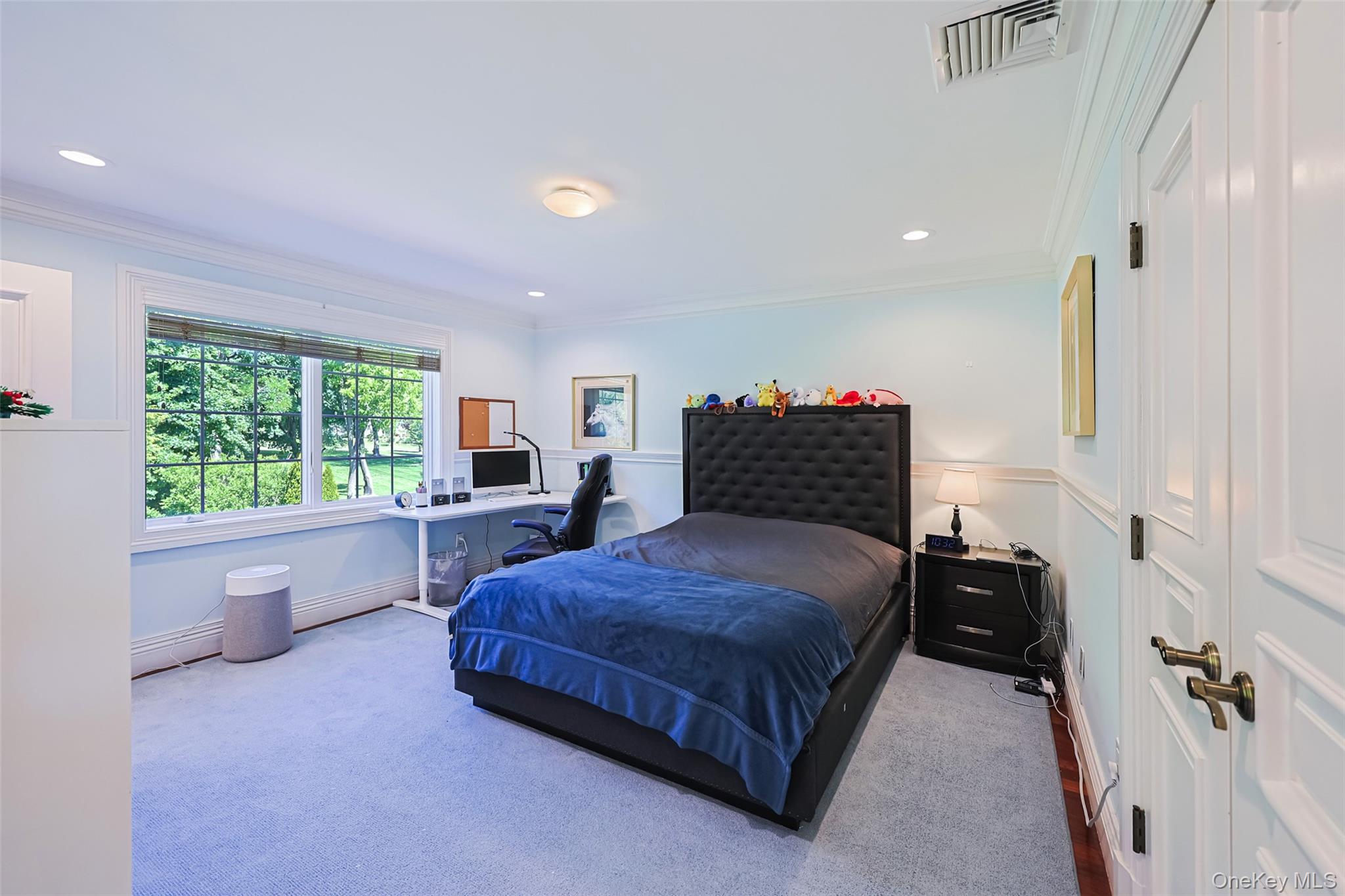 78 Swan Court — photo 24