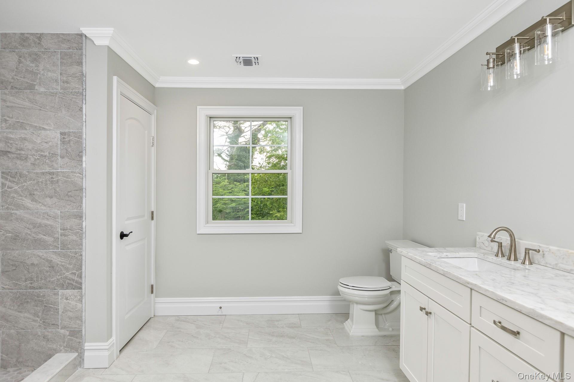 223 Townline Road — photo 30