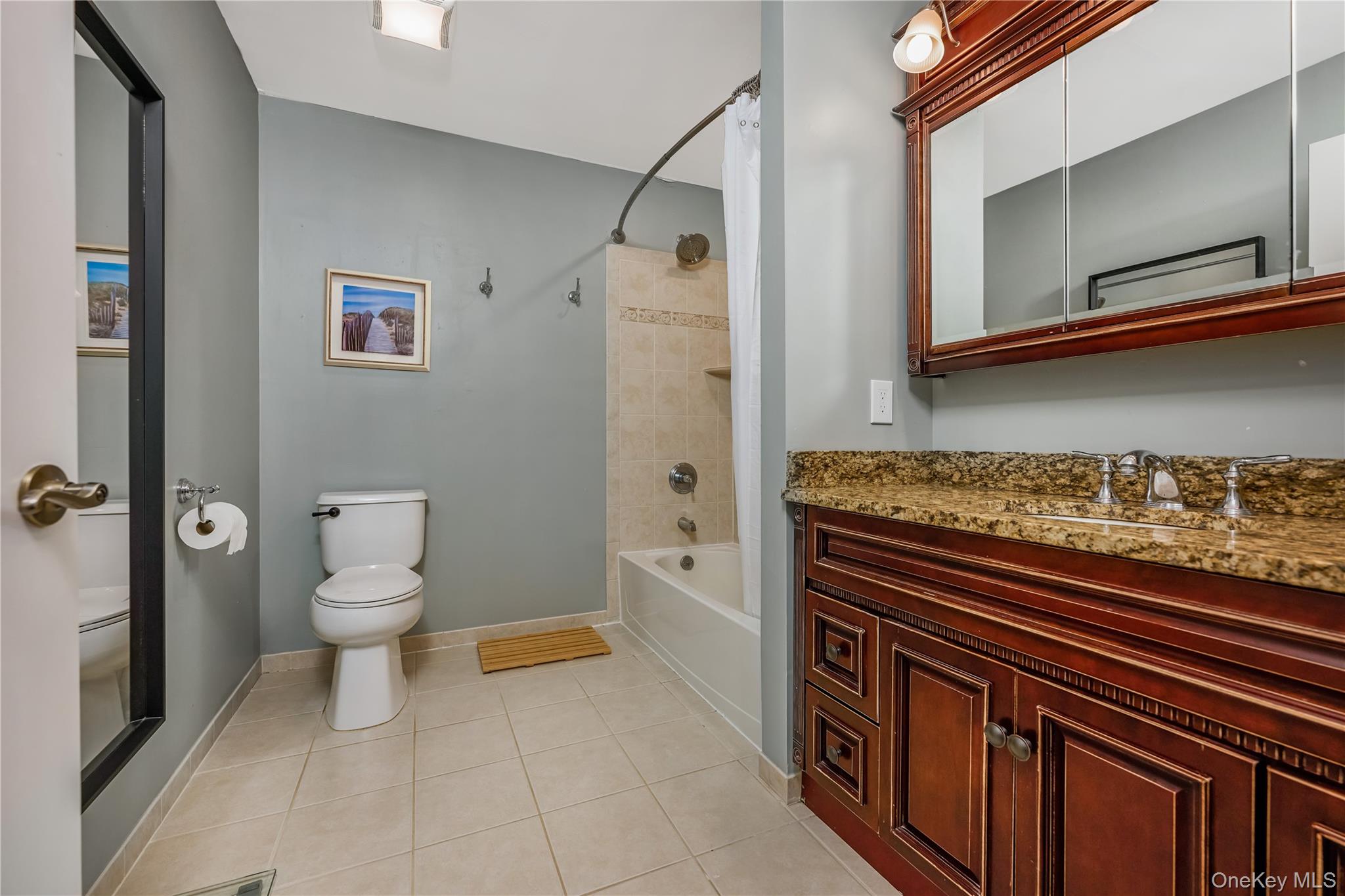 32 Della Drive — photo 11