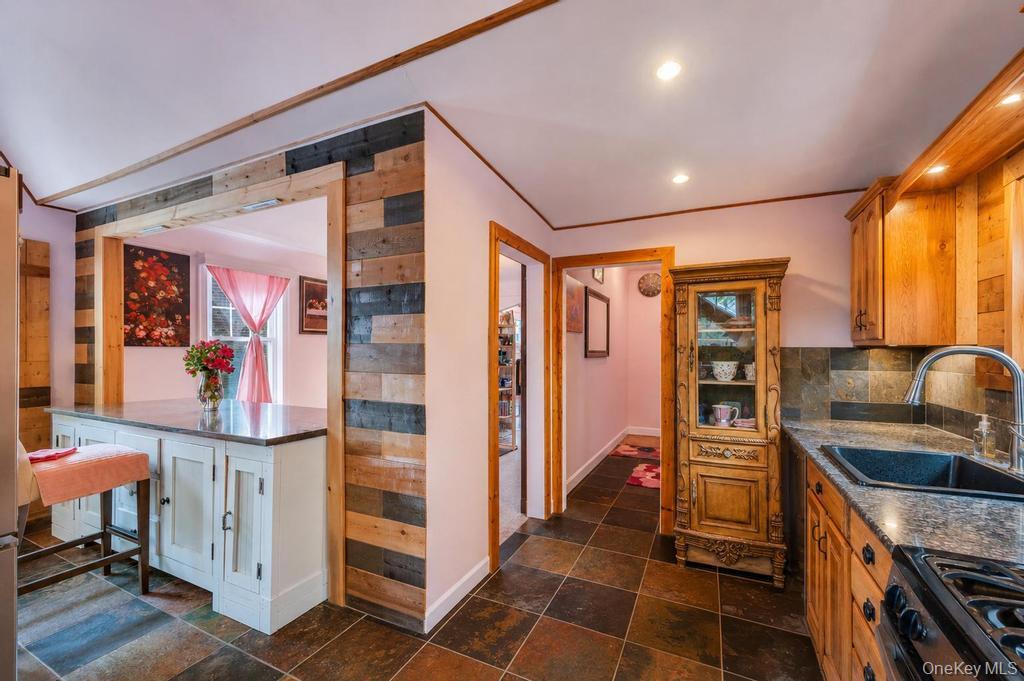 65 Bixley Heath — photo 15