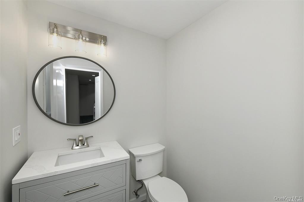 99 Kuhl Avenue — photo 10