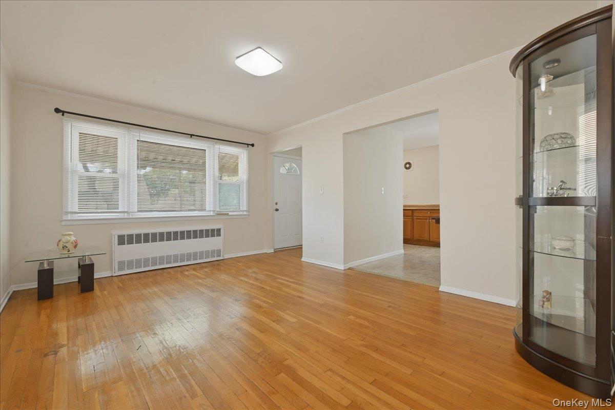 51 Hickory Road — photo 3