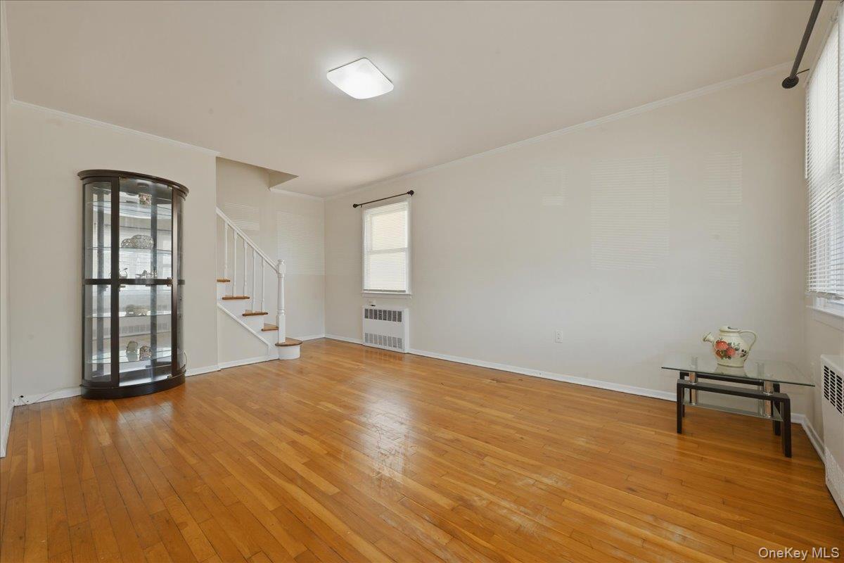 51 Hickory Road — photo 4