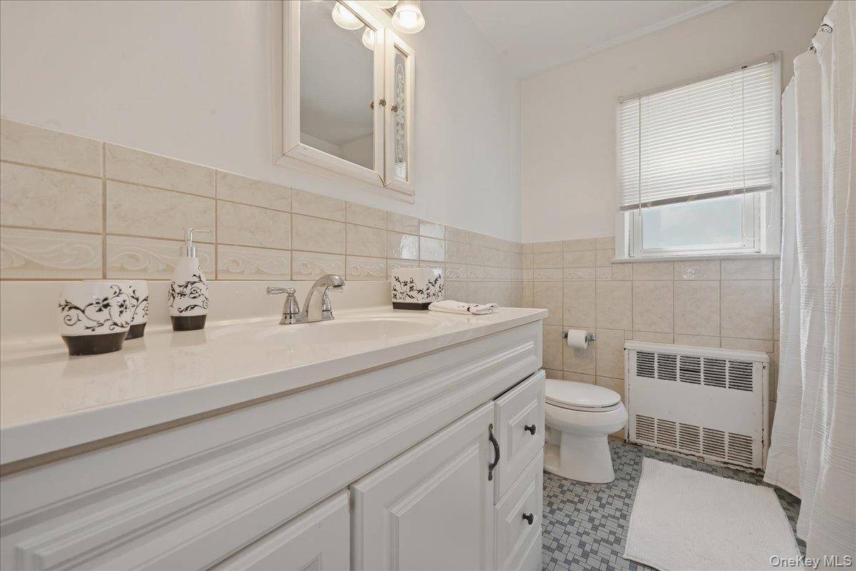 51 Hickory Road — photo 7