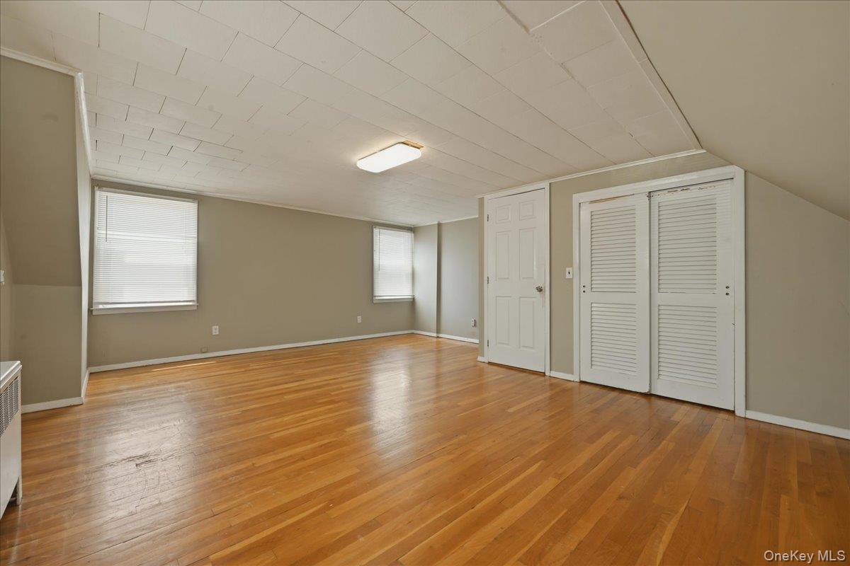 51 Hickory Road — photo 8