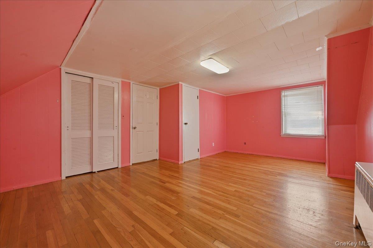 51 Hickory Road — photo 9