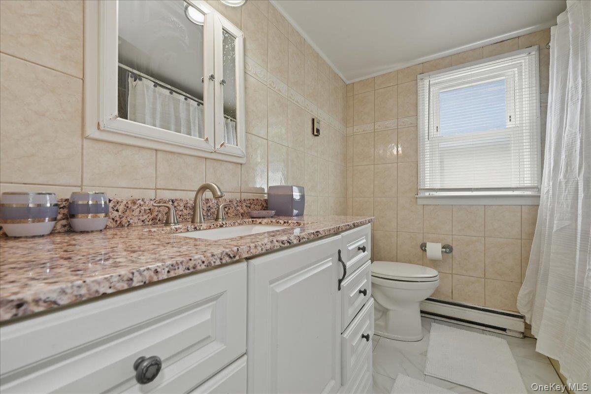 51 Hickory Road — photo 10