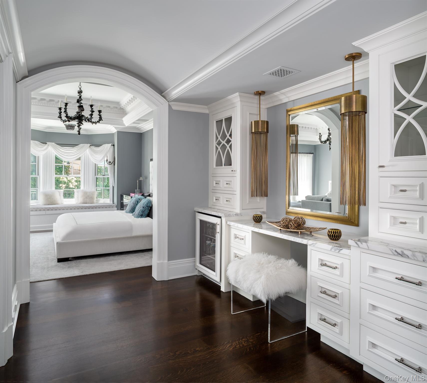 7 Pine Drive — photo 15