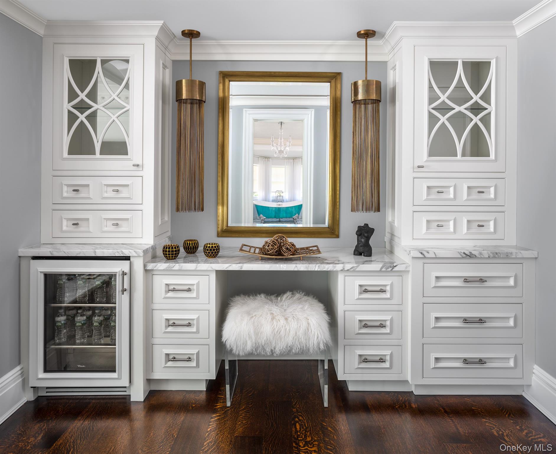 7 Pine Drive — photo 16