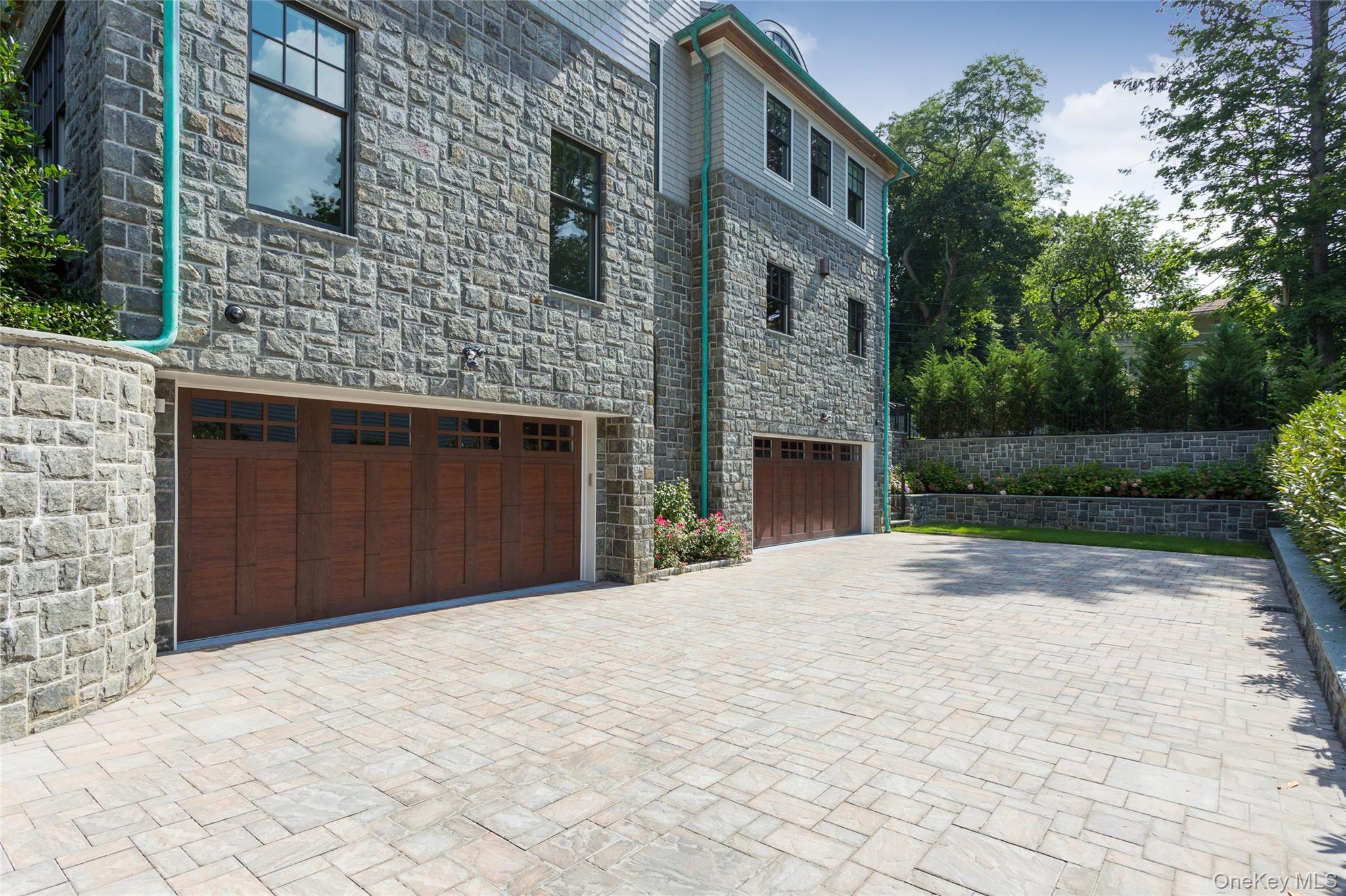 7 Pine Drive — photo 40