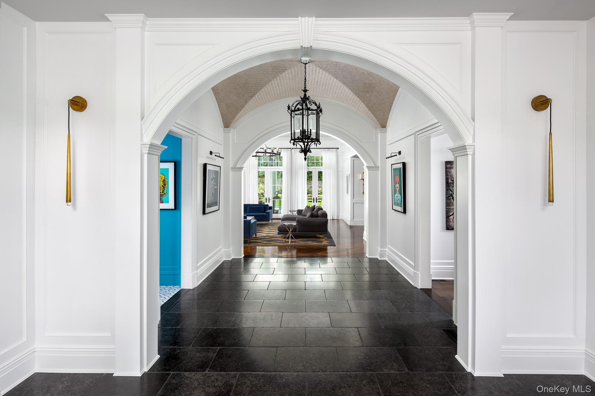 7 Pine Drive — photo 4