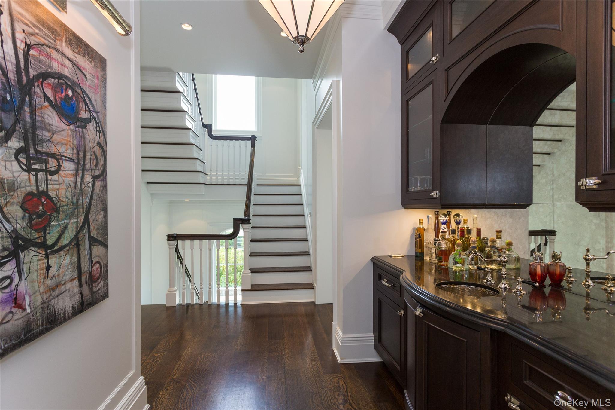 7 Pine Drive — photo 6