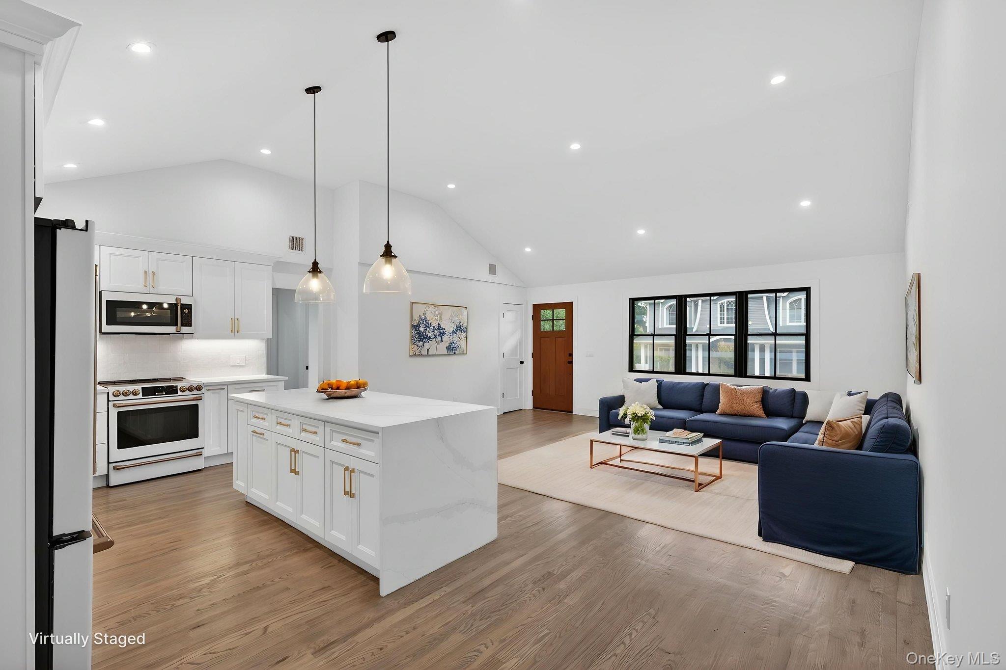 85 Kenneth Avenue — photo 8