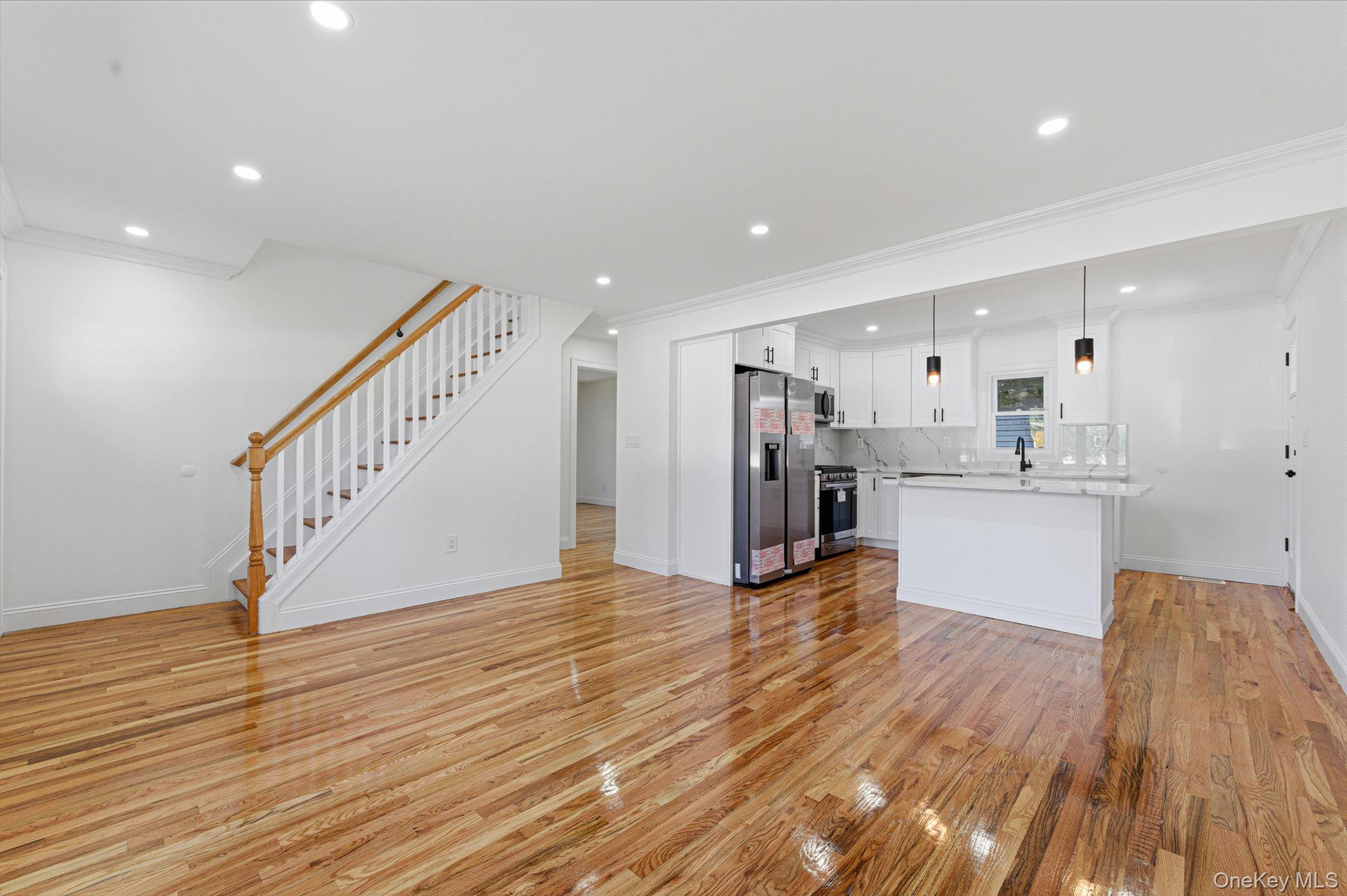 26 Brandon Avenue — photo 14