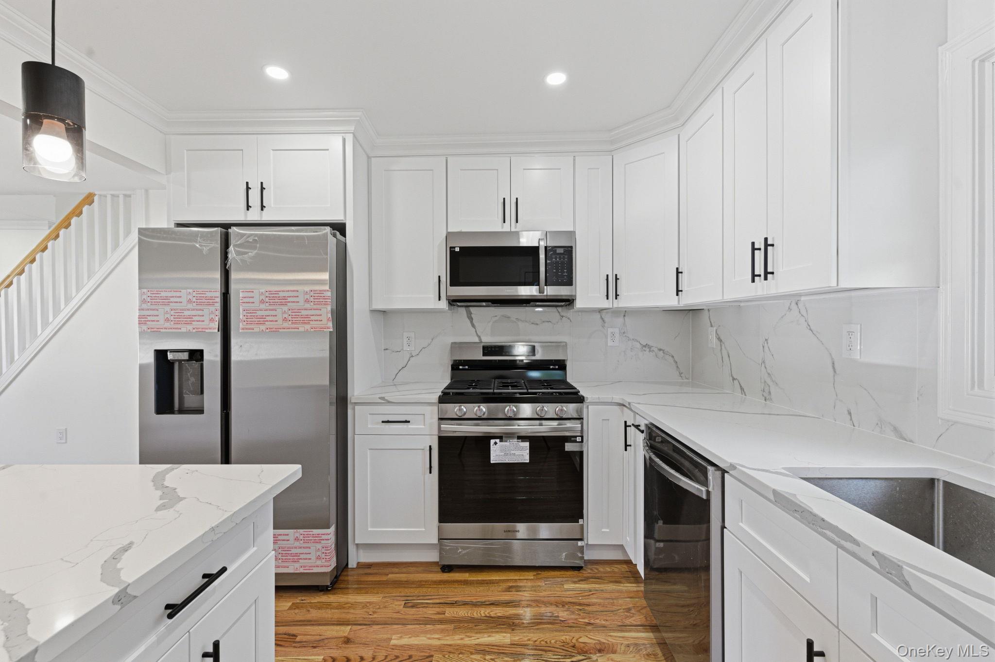 26 Brandon Avenue — photo 16