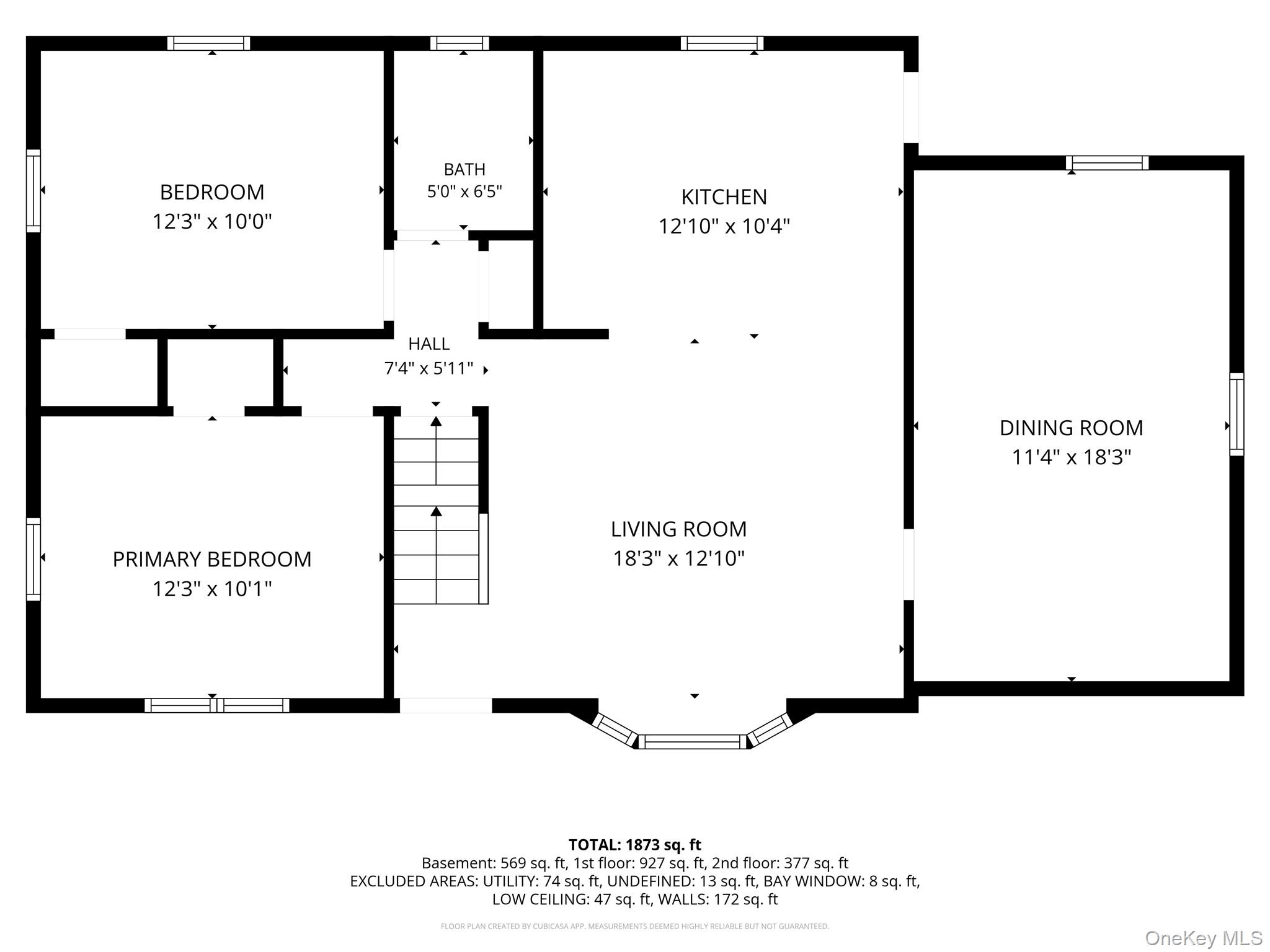 26 Brandon Avenue — photo 44