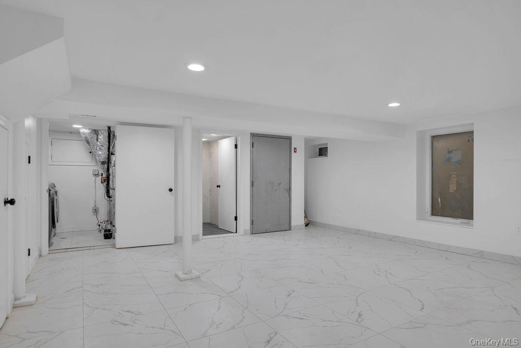 6 Burbury Lane — photo 21