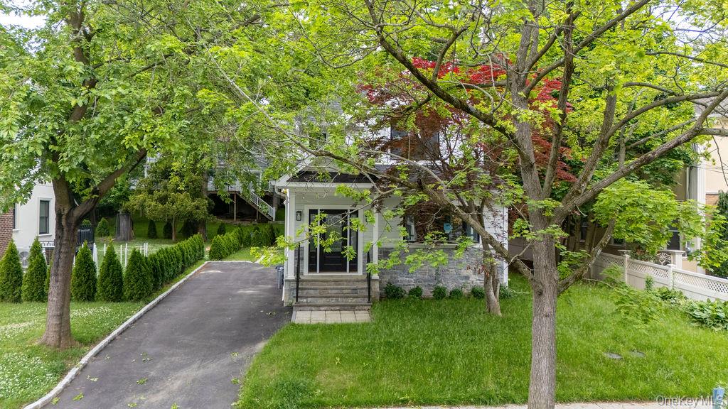 6 Burbury Lane — photo 31