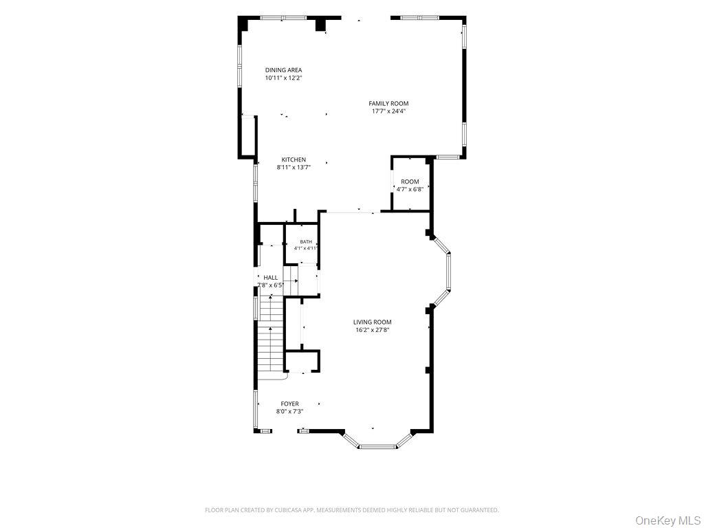 6 Burbury Lane — photo 33