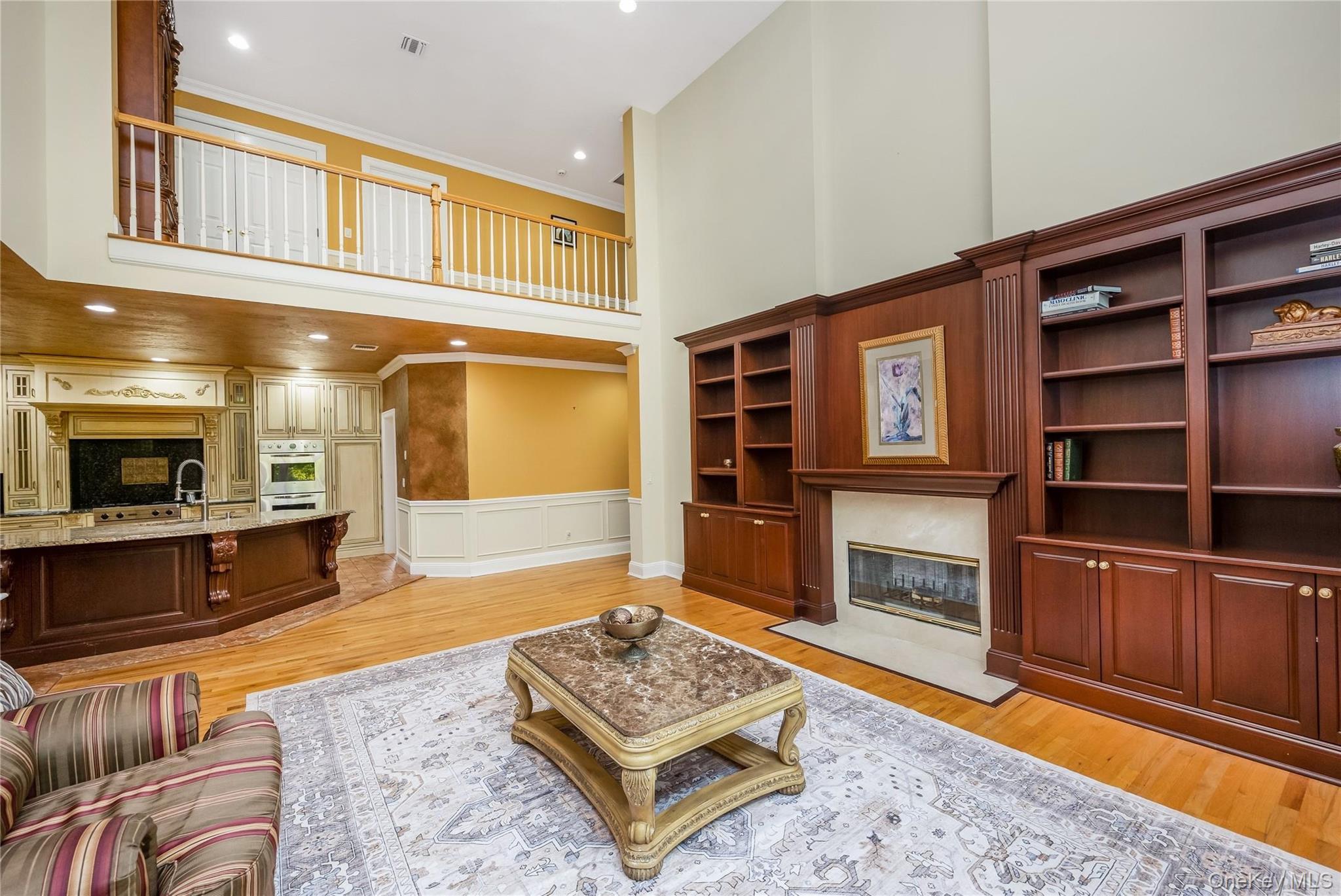 47 Pembroke Drive — photo 16