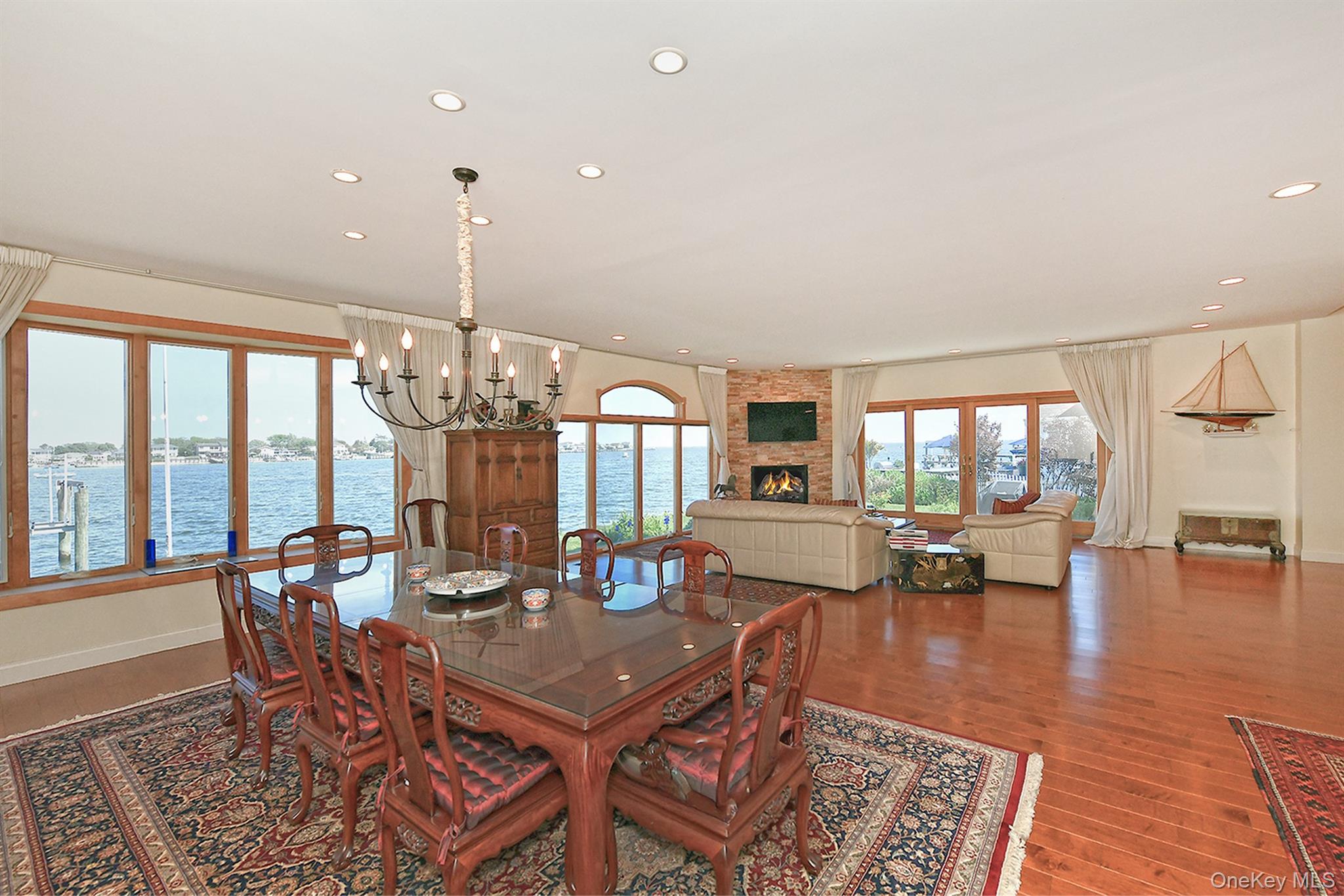 69 Ocean Avenue — photo 14