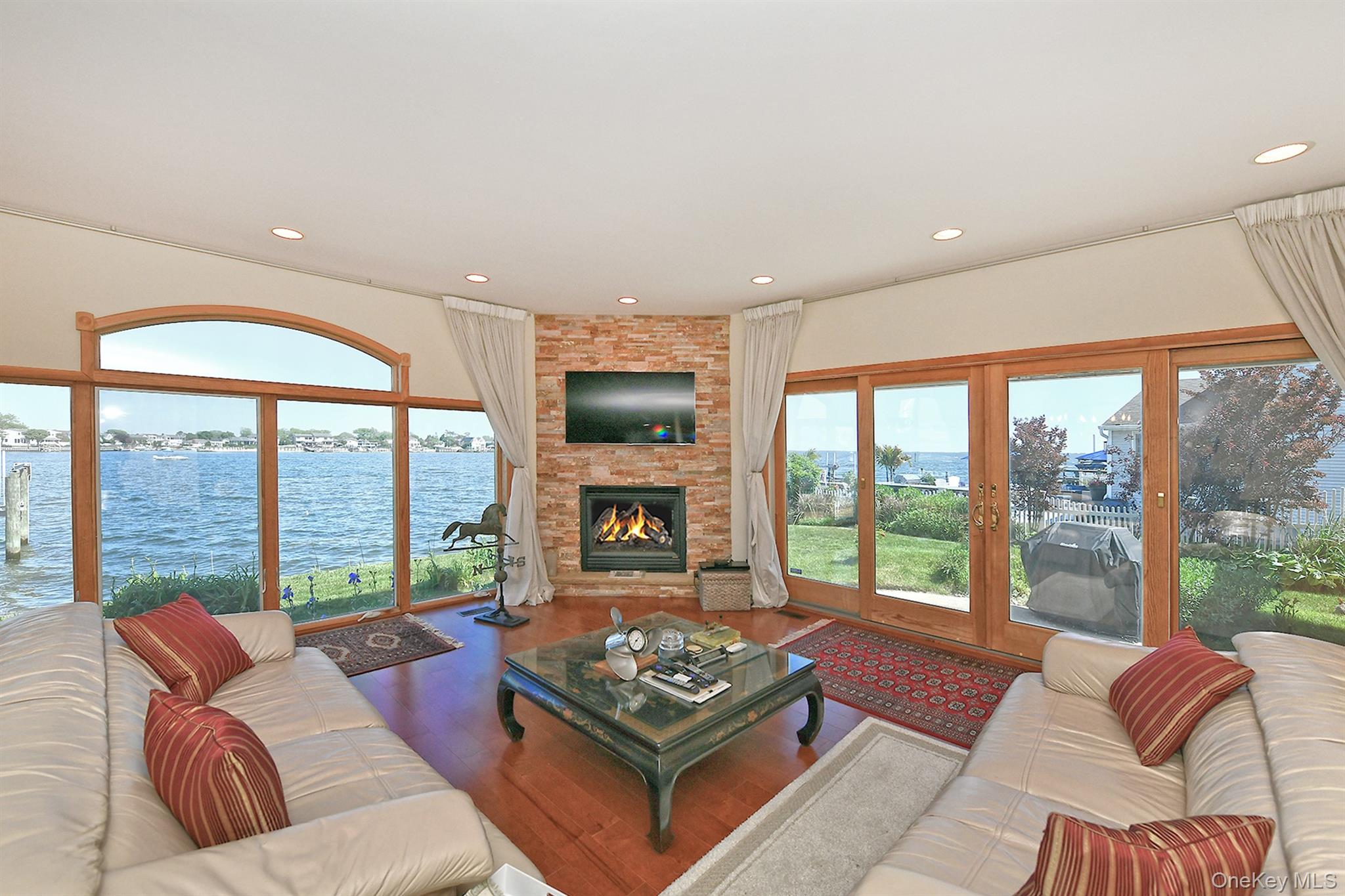 69 Ocean Avenue — photo 15