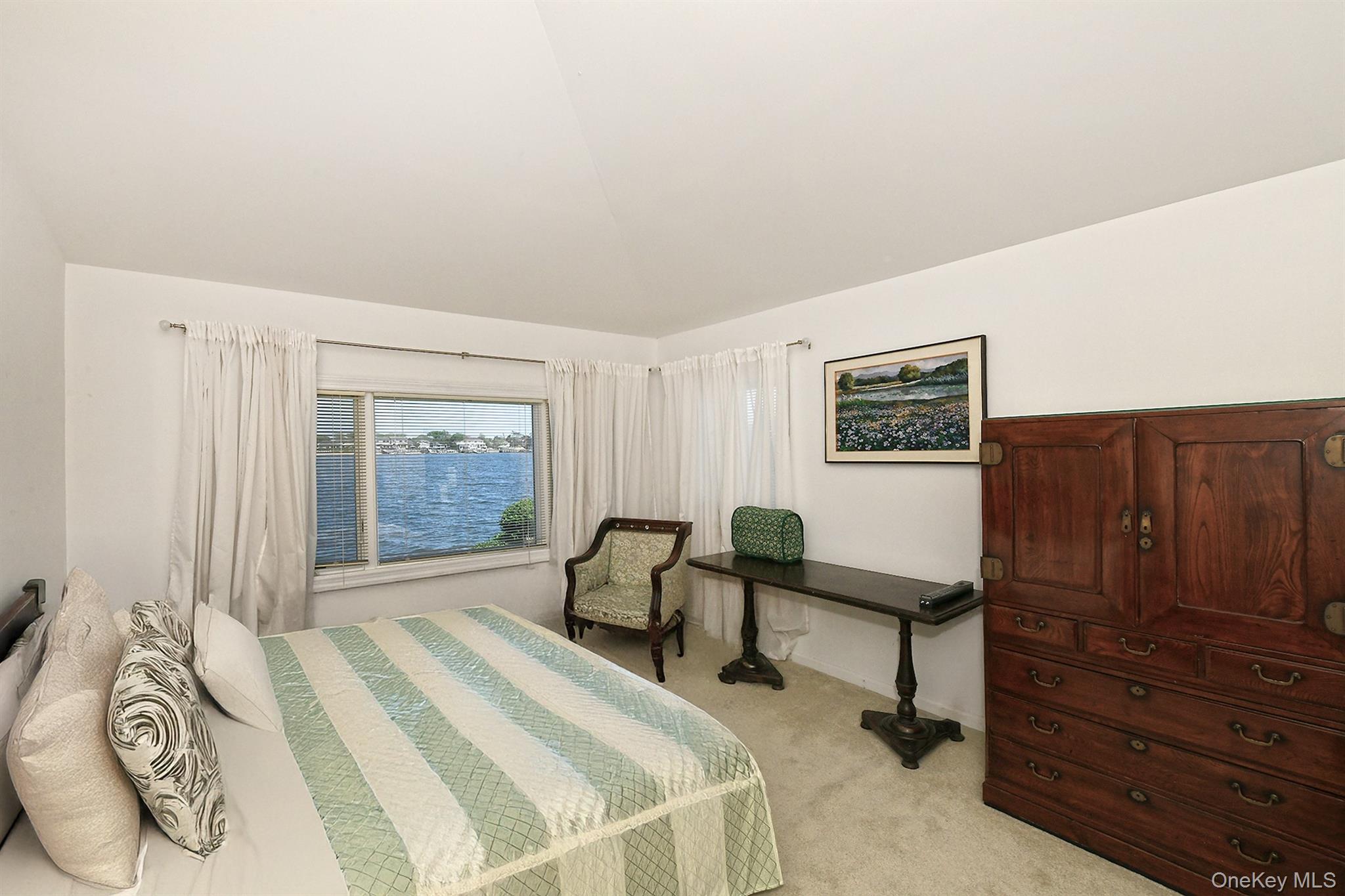 69 Ocean Avenue — photo 19