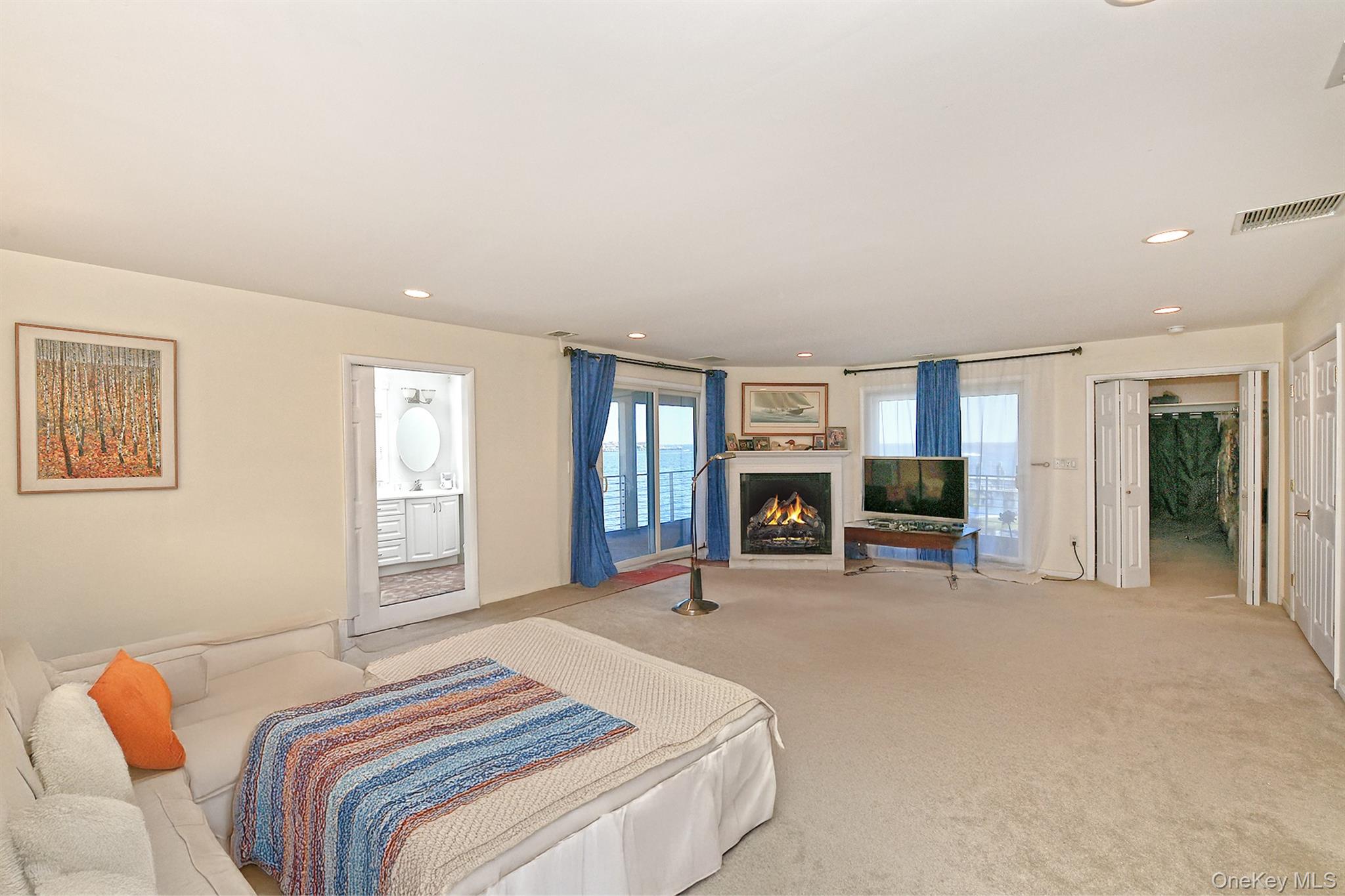 69 Ocean Avenue — photo 25