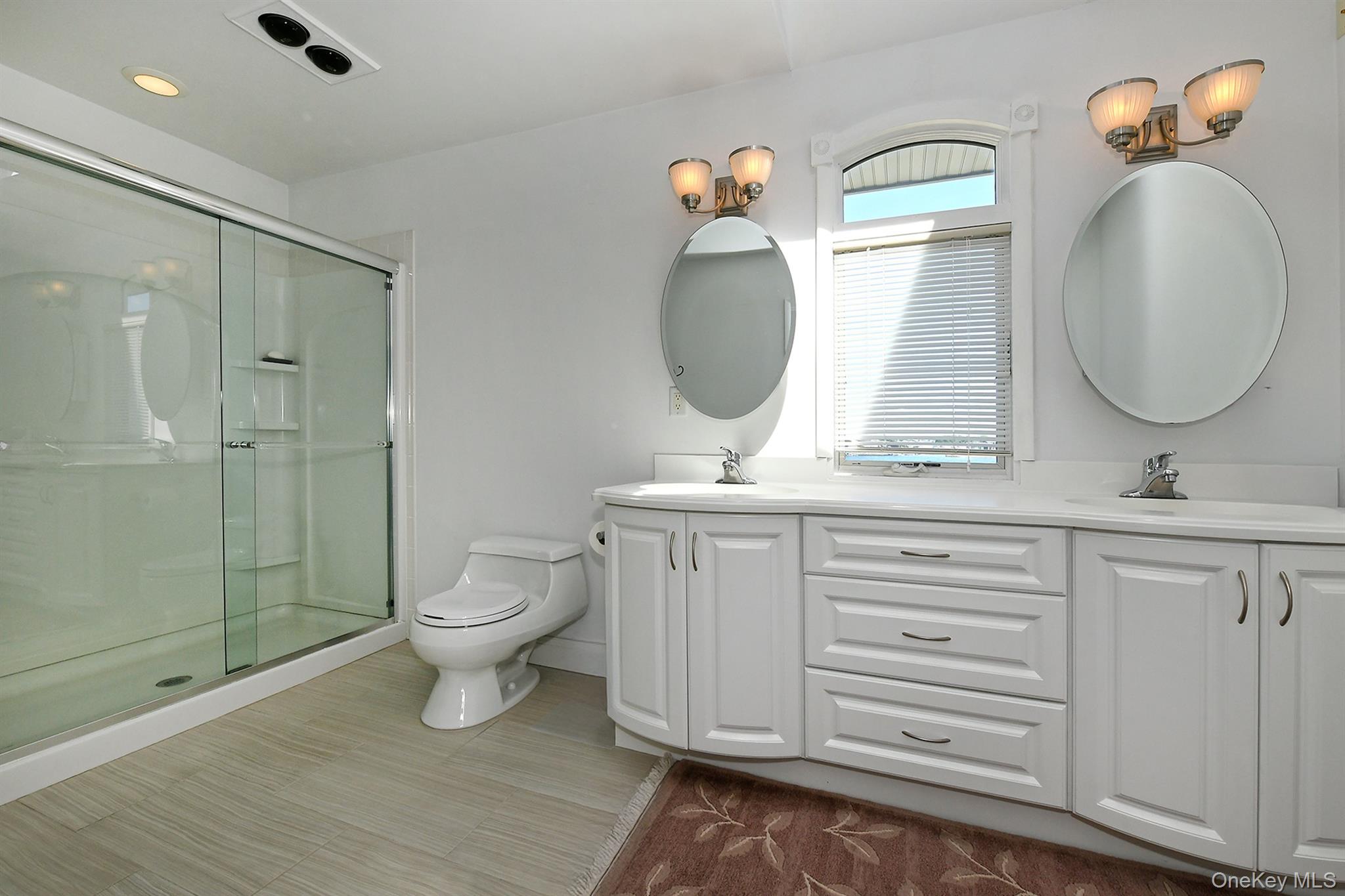 69 Ocean Avenue — photo 28