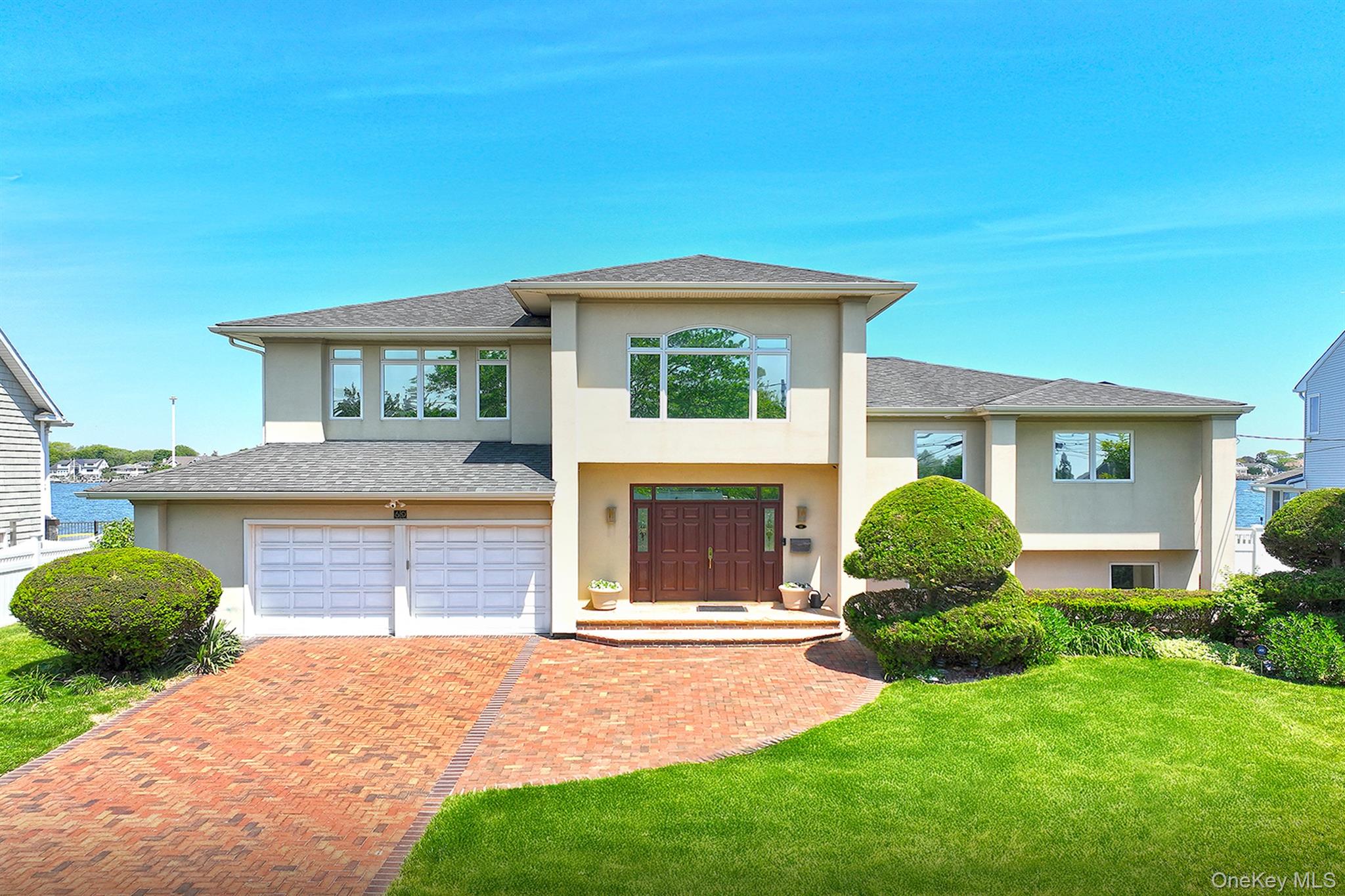 69 Ocean Avenue — photo 3