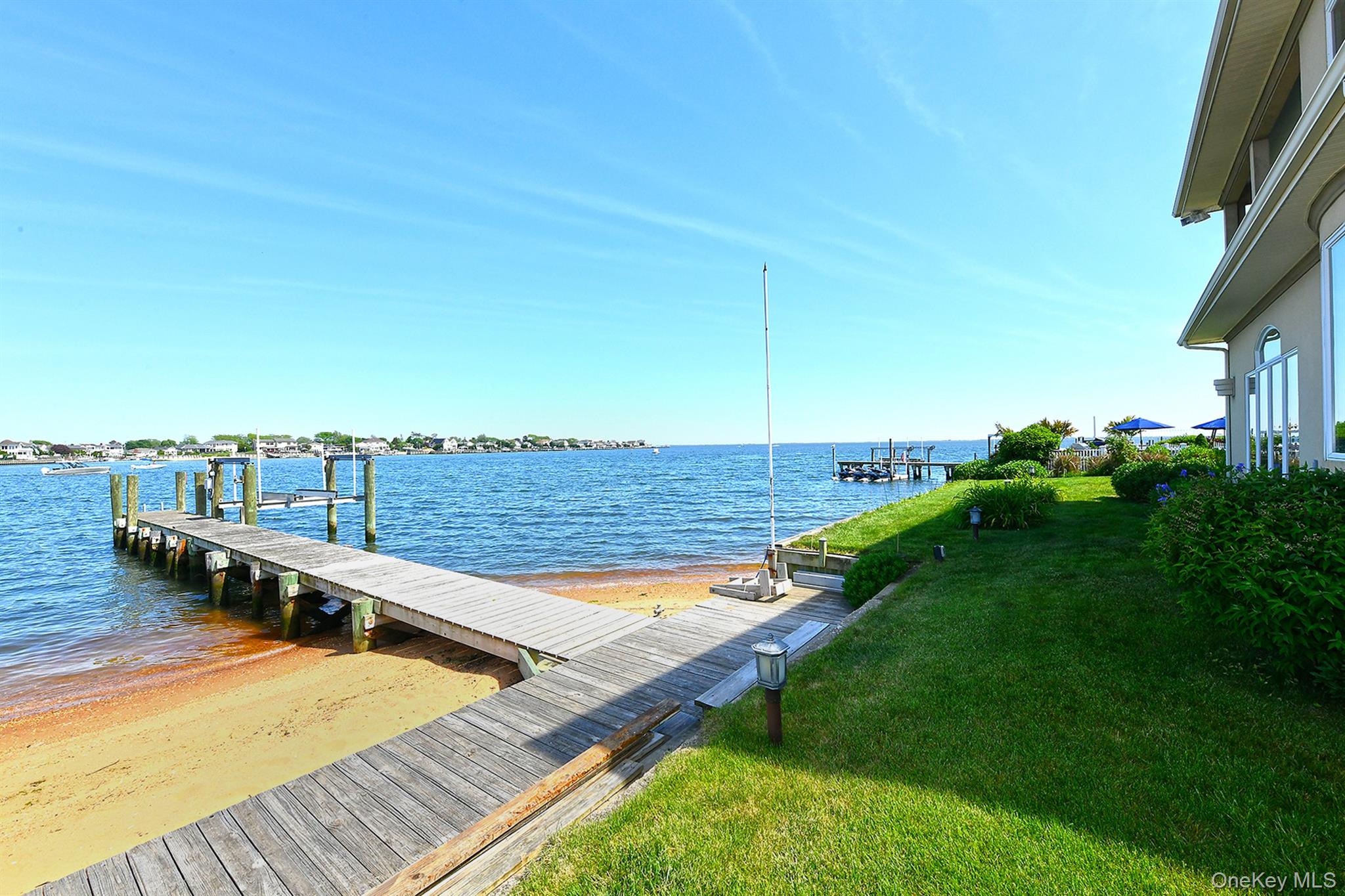 69 Ocean Avenue — photo 36