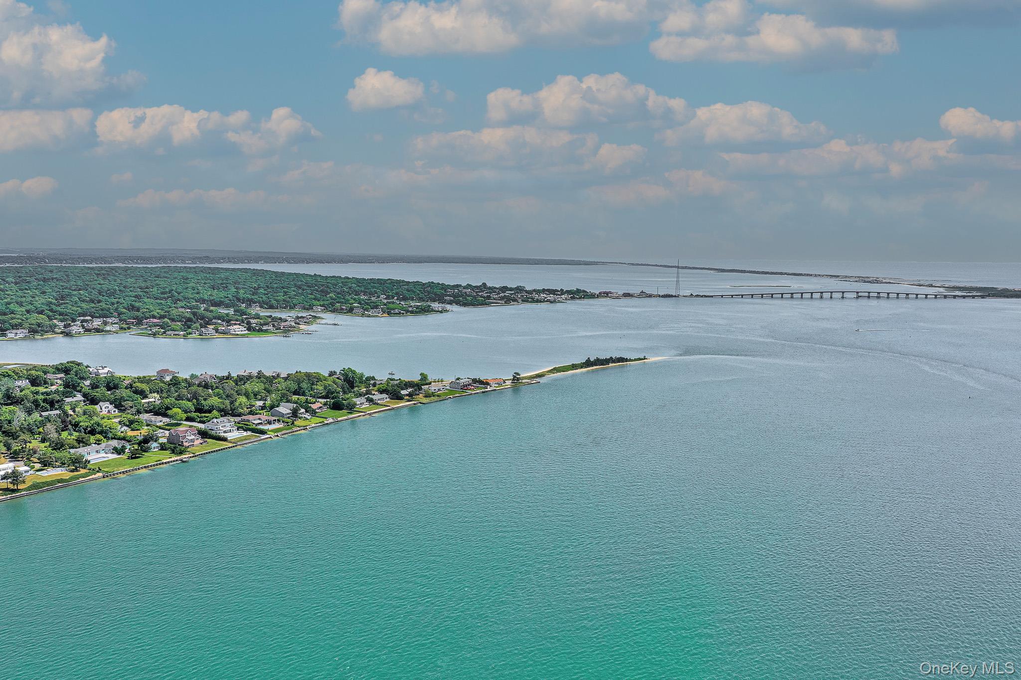 6 Last Lane, Hampton Bays