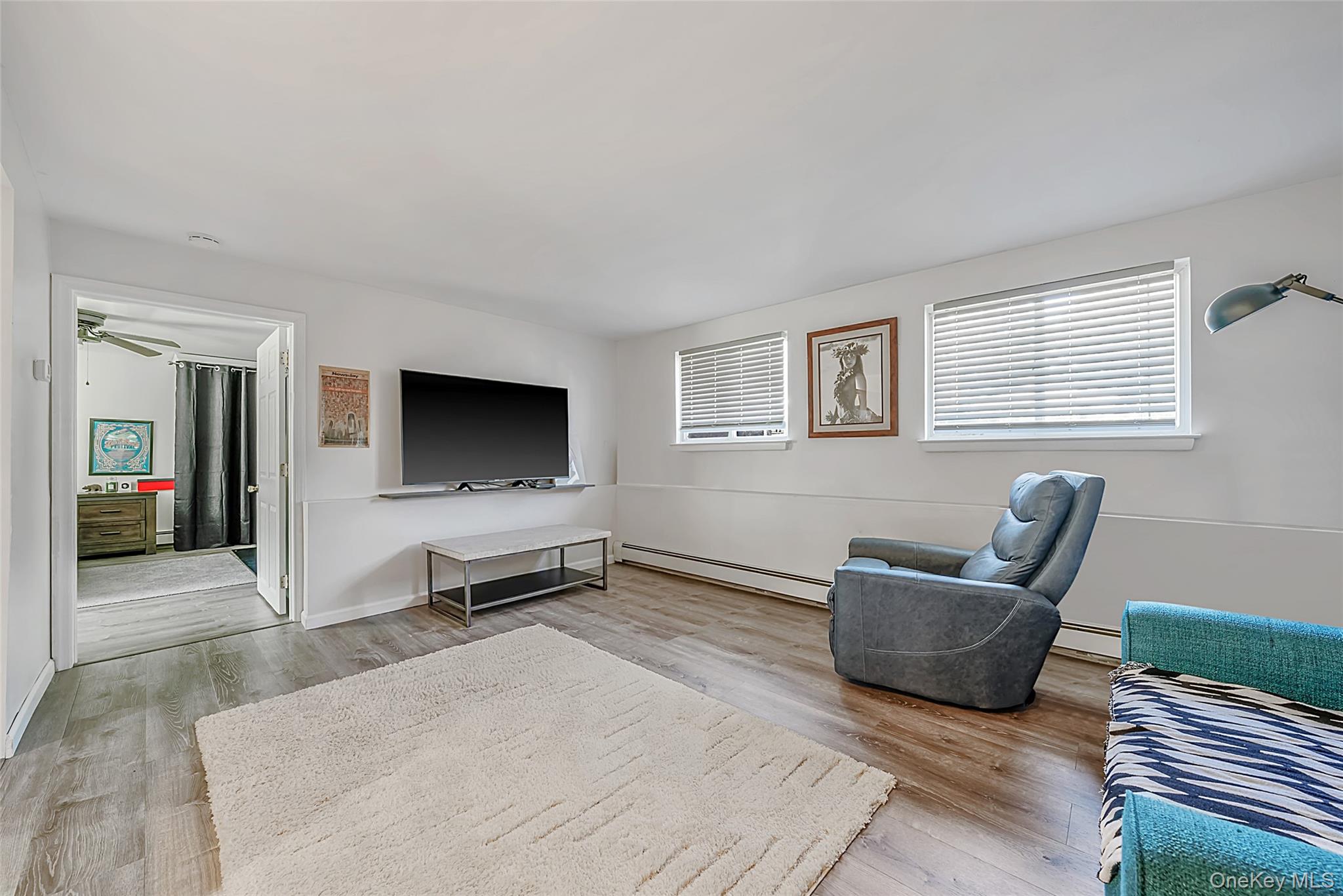 20 Rochelle Court — photo 8