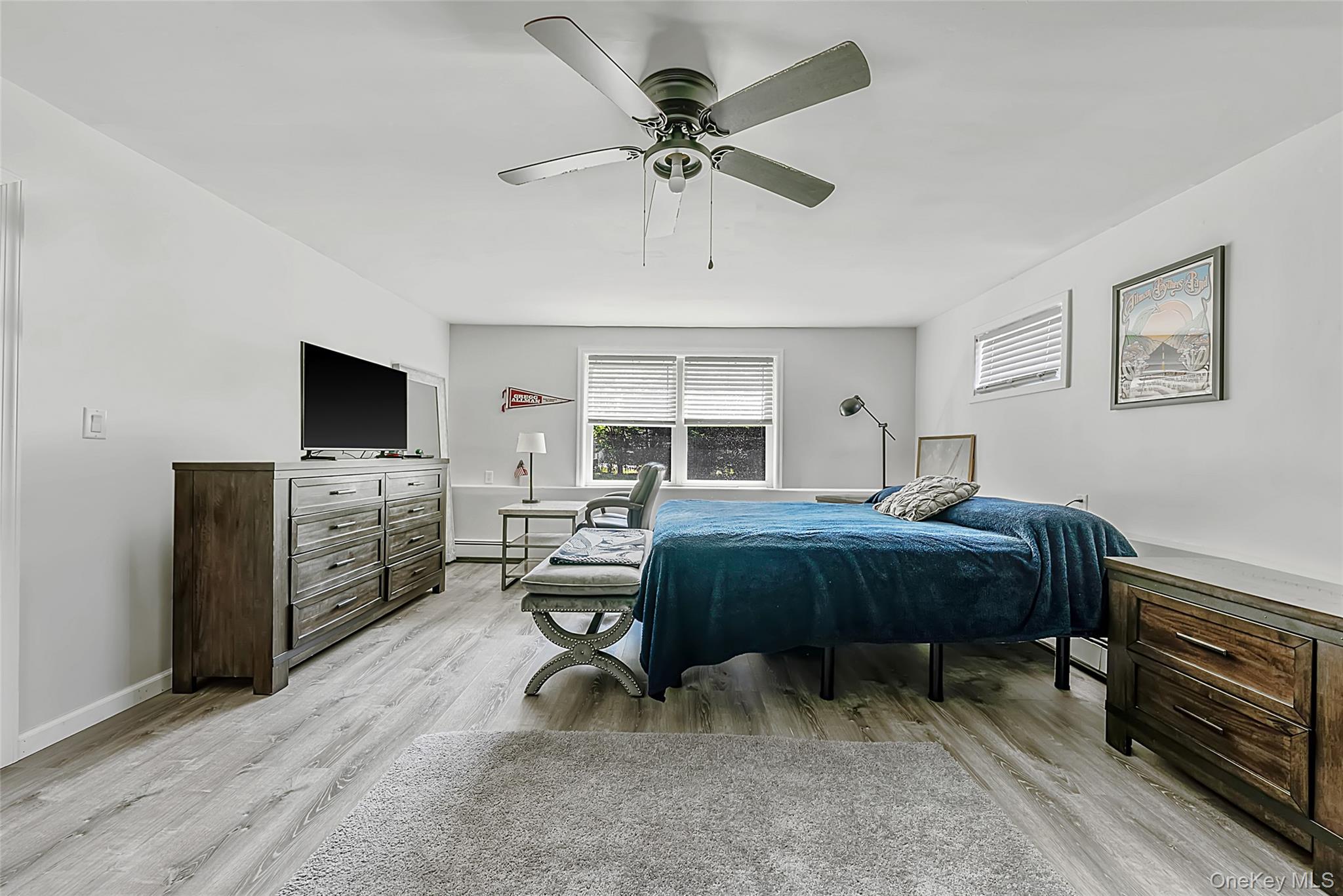 20 Rochelle Court — photo 10