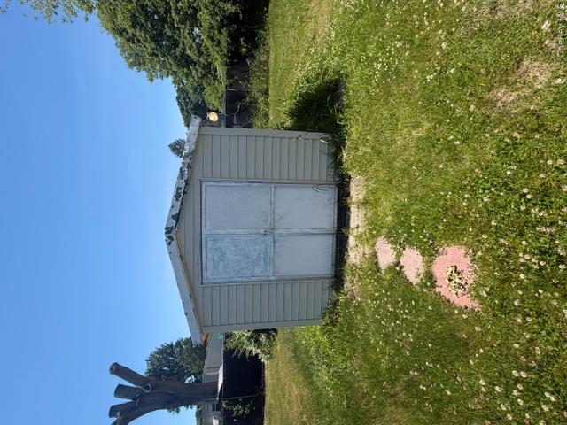 70 Revere Drive — photo 11
