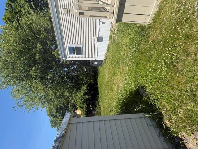 70 Revere Drive — photo 12