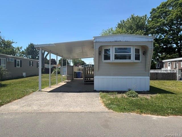 70 Revere Drive — photo 2