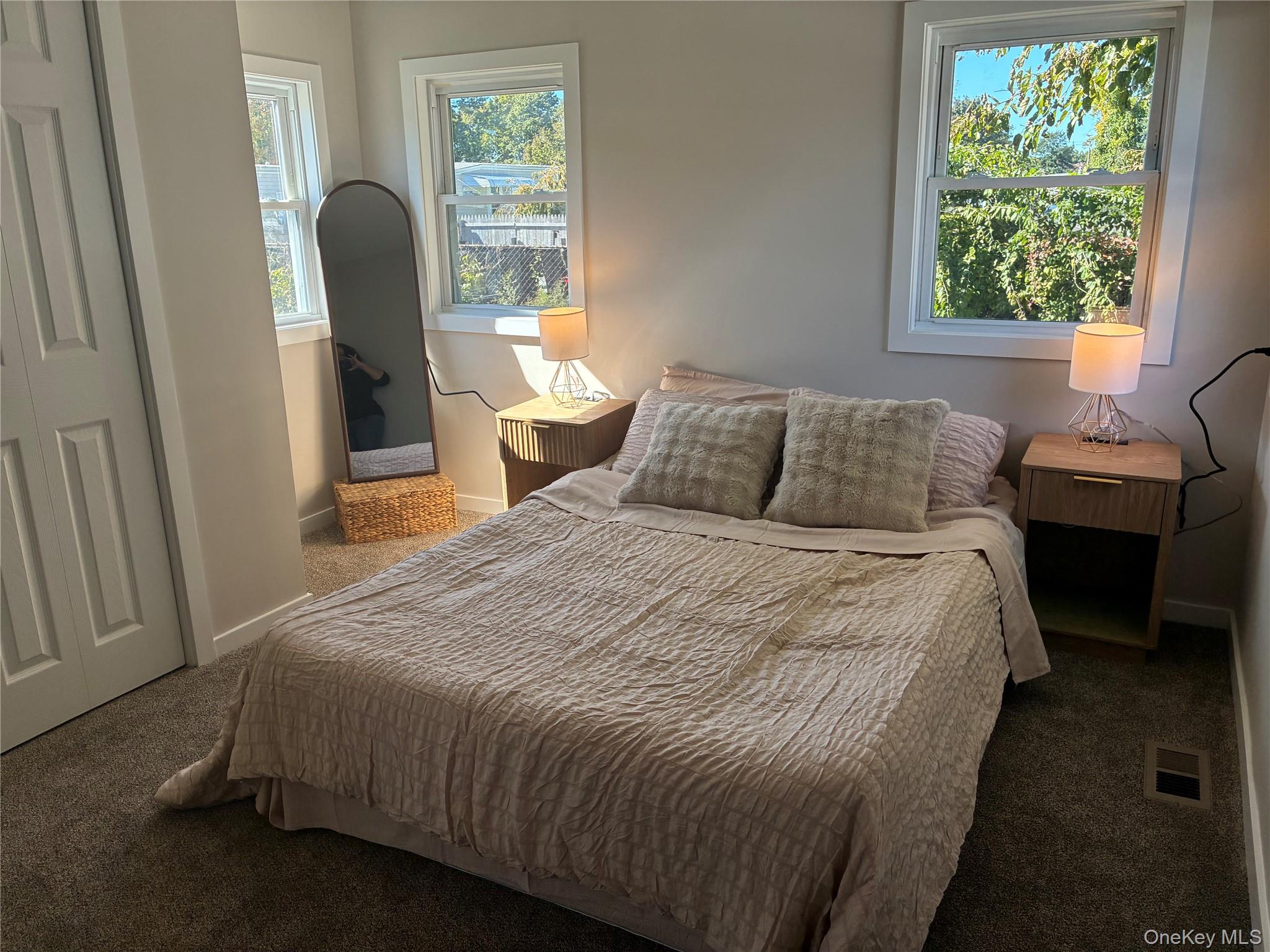 70 Revere Drive — photo 6
